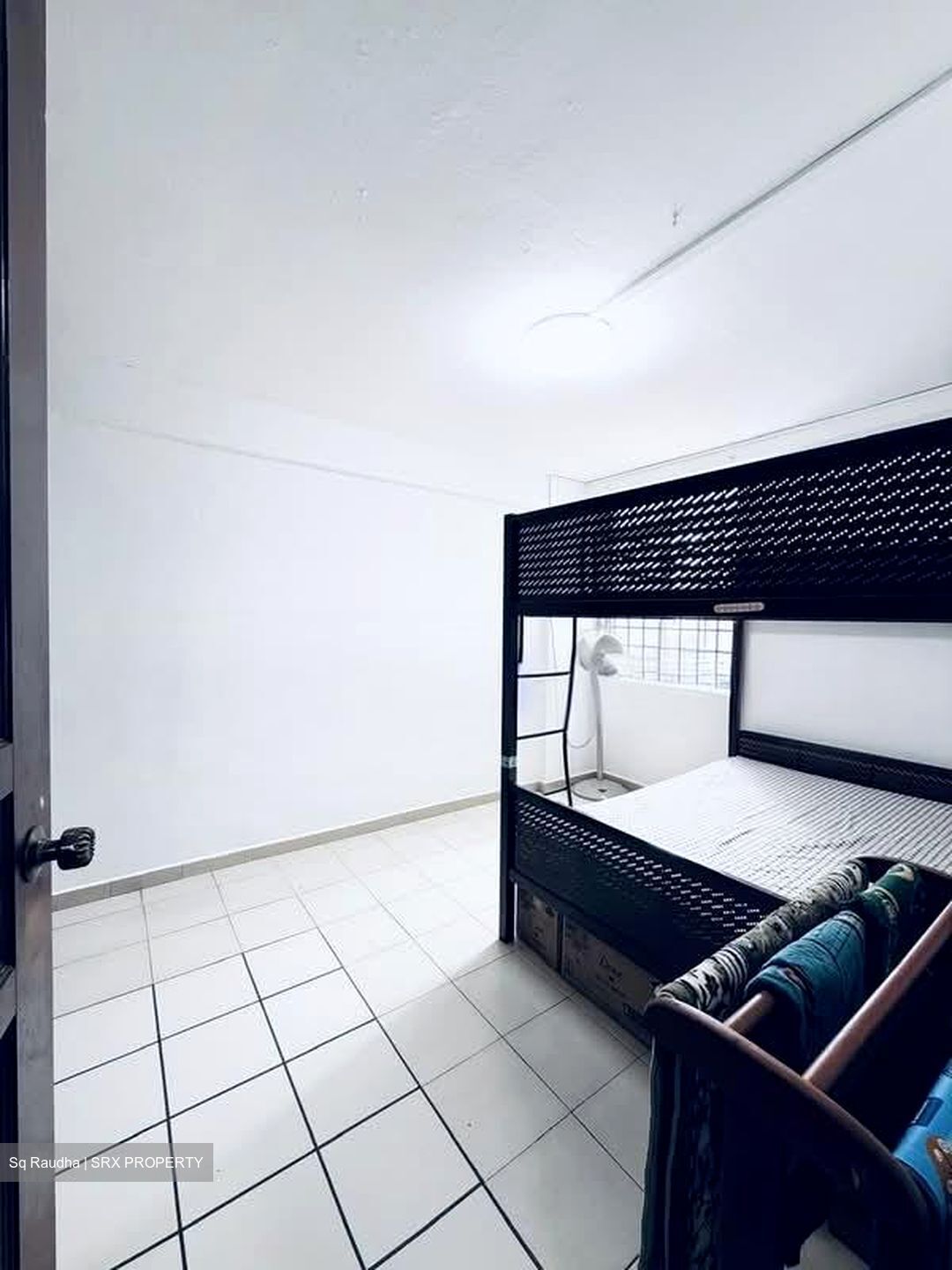 Blk 506 Hillgrove Gardens (Bukit Batok), HDB 3 Rooms #588496121